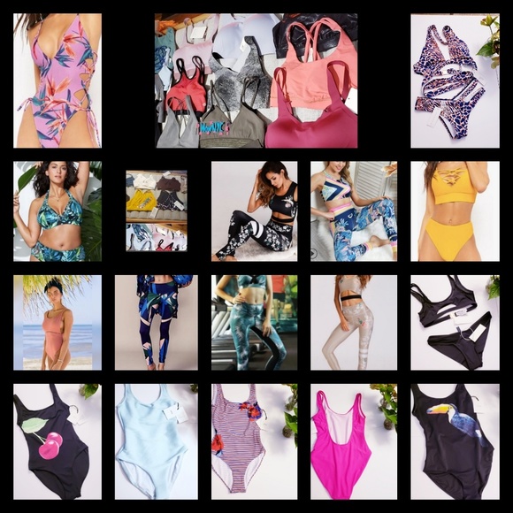 Last one❤ New CELINE Paris Gold Sunglasses Round - Picture 8 of 8